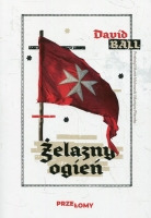 Żelazny ogień