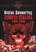 Zemsta Stalina 1944-1945