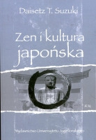 Zen i kultura japońska