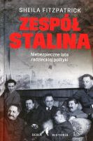 Zespół Stalina