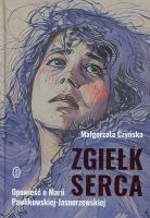 Zgiełk serca