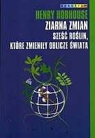 Ziarna zmian