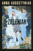 Zieleniak