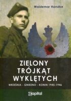 Zielony trójkąt Wyklętych