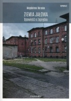 Ziemia jałowa