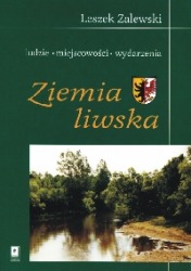 Ziemia liwska