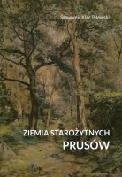 Ziemia starożytnych Prusów