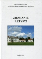 Ziemianie artyści