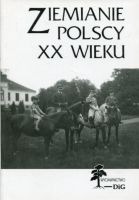 Ziemianie polscy XX wieku tom 4