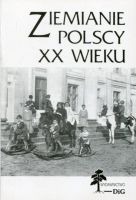 Ziemianie polscy XX wieku tom 9