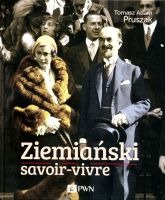 Ziemiański savoir-vivre