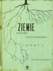 Ziemie. Historie odzyskiwania i utraty