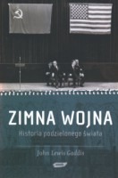 Zimna wojna