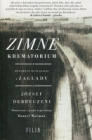 Zimne krematorium