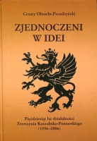 Zjednoczeni w idei