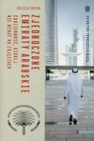 Zjednoczone Emiraty Arabskie