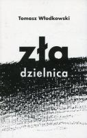 Zła dzielnica