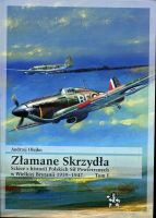 Złamane skrzydła