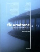 Źle urodzone