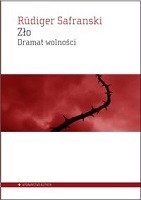 Zło Dramat wolności