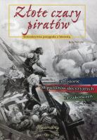 Złote czasy piratów