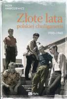 Złote lata polskiej chuliganerii. 1950-1960
