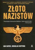 Złoto nazistów