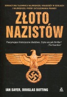 Złoto nazistów