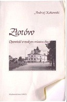 Złotów