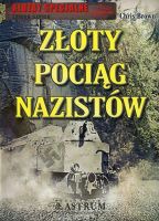 Złoty pociąg nazistów