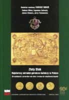 Złoty Stok – najstarszy ośrodek górniczo-hutniczy w Polsce