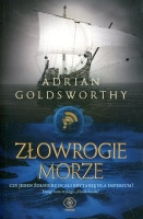 Złowrogie morze