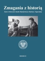 Zmagania z historią