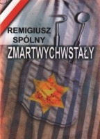 Zmartwychwstały