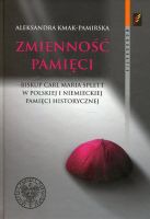 Zmienność pamięci