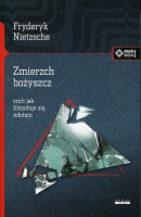 Zmierzch bożyszcz