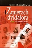 Zmierzch dyktatora