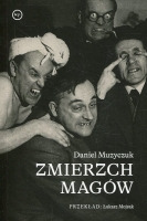 Zmierzch magów
