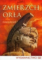 Zmierzch orła
