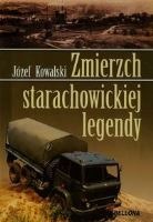 Zmierzch starachowickiej legendy