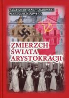 Zmierzch świata arystokracji