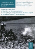 Znaczenie ziemniaka w Europie i na ziemiach polskich ze szczególnym uwzględnieniem Dolnego Śląska w kontekście historii i teraźniejszości