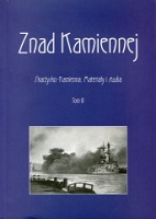 Znad Kamiennej T. III