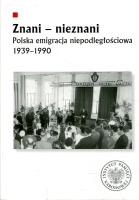 Znani - nieznani