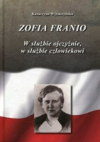 Zofia Franio