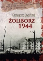 Żoliborz 1944