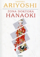 Żona doktora Hanaoki