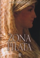 Żona Piłata