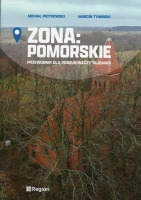 ZONA: Pomorskie