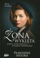 Żona wyklęta